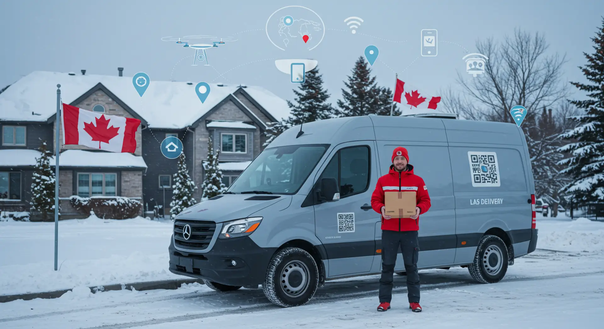 686e8fa4afcb38890815cc43